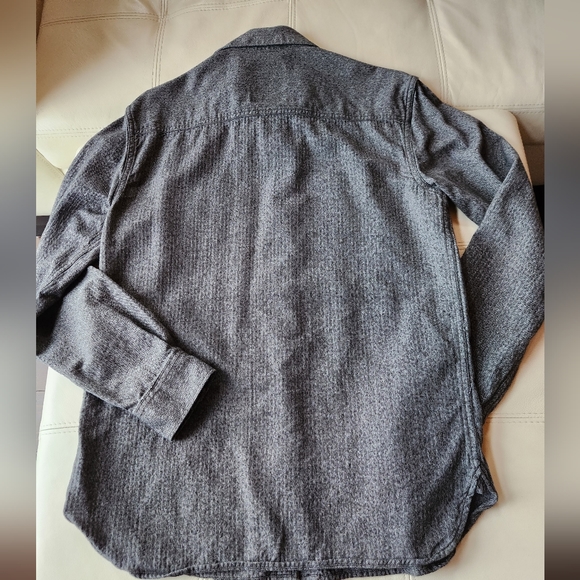 Shirt DJAB - Picture 4 of 4